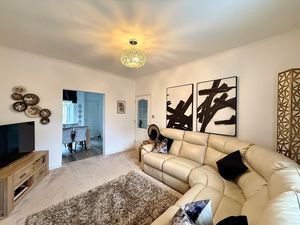 Photo 12- click for photo gallery